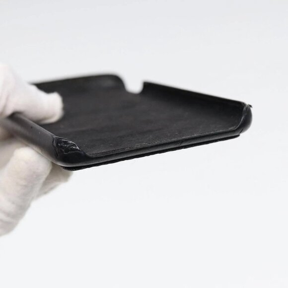 LOUIS VUITTON Damier Graphite Play Phone 8 iPhone Case - Picture 14 of 16